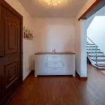 Vv Siray Pool & Play - 3 Bed Yaiza