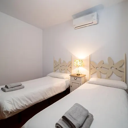 Vv Siray Pool & Play - 3 Bed Villa Yaiza (Lanzarote)
