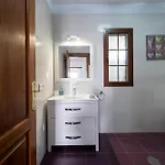 Villa Vv Siray Pool & Play - 3 Bed *