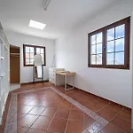 Vv Siray Pool & Play - 3 Bed Villa
