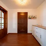 Villa Vv Siray Pool & Play - 3 Bed
