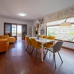 Villa Vv Siray Pool & Play - 3 Bed *
