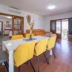 Vv Siray Pool & Play - 3 Bed Villa