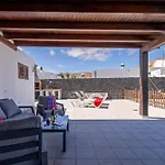 Villa Vv Siray Pool & Play - 3 Bed