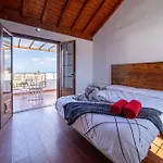 Villa Vv Siray Pool & Play - 3 Bed *