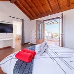 Villa Vv Siray Pool & Play - 3 Bed