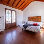 Vv Siray Pool & Play - 3 Bed Villa