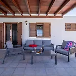 Villa Vv Siray Pool & Play - 3 Bed *