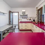Vv Siray Pool & Play - 3 Bed Villa