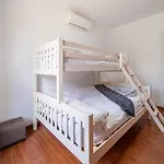 Villa Vv Siray Pool & Play - 3 Bed *