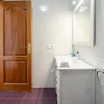 Vv Siray Pool & Play - 3 Bed Villa *