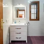 Vv Siray Pool & Play - 3 Bed Villa *