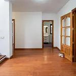 Vv Siray Pool & Play - 3 Bed Villa *