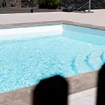 Villa Vv Siray Pool & Play - 3 Bed *