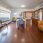 Vv Siray Pool & Play - 3 Bed Villa Yaiza (Lanzarote)