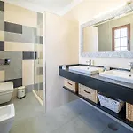 Villa Vv Siray Pool & Play - 3 Bed
