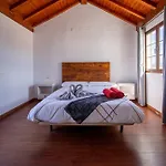 Vv Siray Pool & Play - 3 Bed Villa Yaiza (Lanzarote)