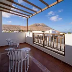 Vv Siray Pool & Play - 3 Bed Villa