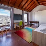 Villa Vv Siray Pool & Play - 3 Bed *