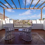 Vv Siray Pool & Play - 3 Bed Villa *