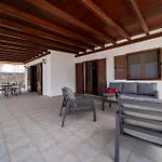 Villa Vv Siray Pool & Play - 3 Bed *