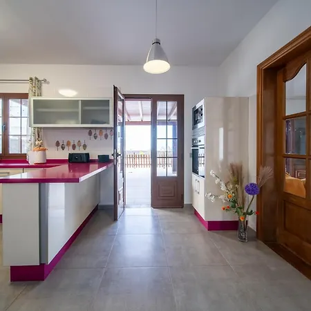 Vv Siray Pool & Play - 3 Bed Villa *