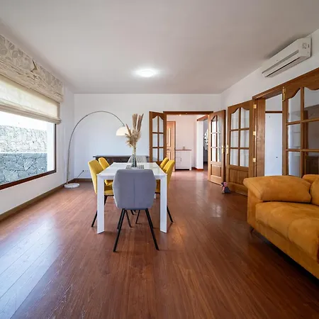 Vv Siray Pool & Play - 3 Bed *