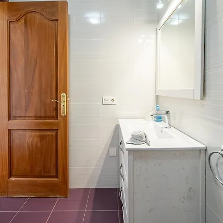 Vv Siray Pool & Play - 3 Bed Villa *