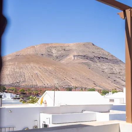 Vv Siray Pool & Play - 3 Bed Villa