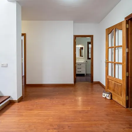 Vv Siray Pool & Play - 3 Bed Villa *