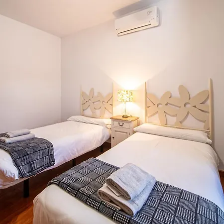 Villa Vv Siray Pool & Play - 3 Bed