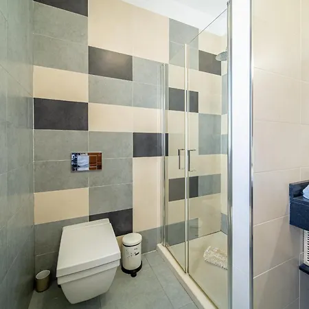 Vv Siray Pool & Play - 3 Bed Yaiza