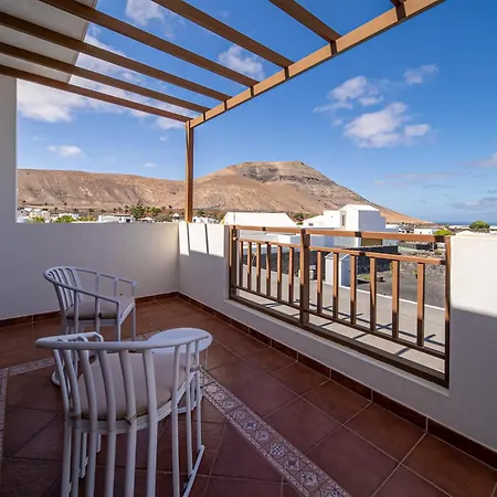 Vv Siray Pool & Play - 3 Bed Villa