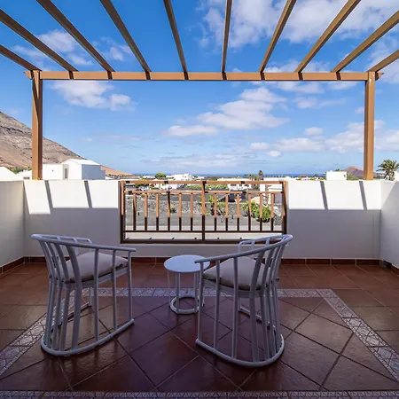 Vv Siray Pool & Play - 3 Bed Villa *